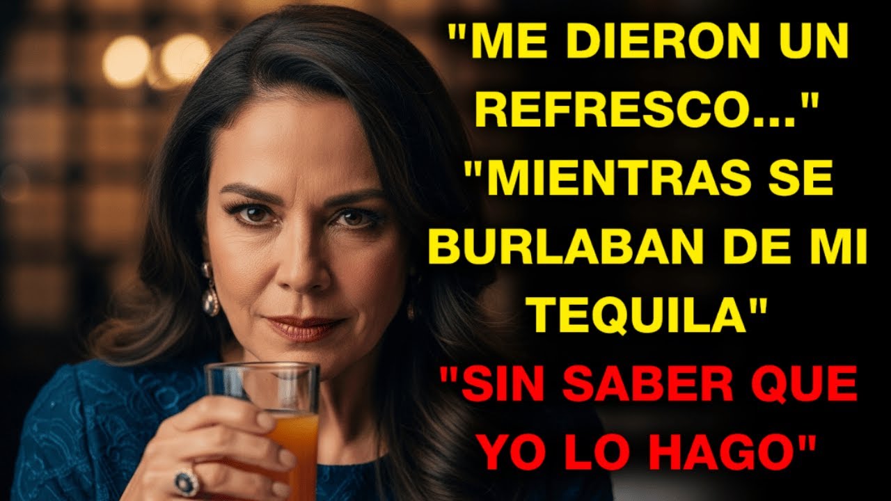 Me ofrecieron 5 mil pesos para 