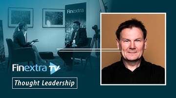 The Complications of KYC in an ERA of AI