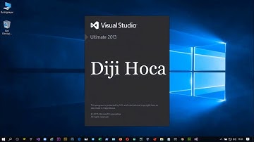 DERS 12: Visual Studio ASP.NET Tema nasıl kullanılır?