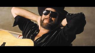 Hank Williams Jr. - Hall of Fame (Family Tradition) by TrueCountryTV 14,850 views 12 years ago 1 minute, 55 seconds