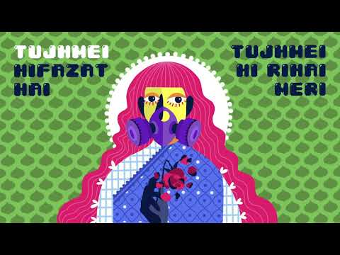 TARSE Charan Ft Zenith