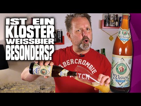 BLACK FOREST HEFEWEIZEN LIGHT - ALPIRSBACHER