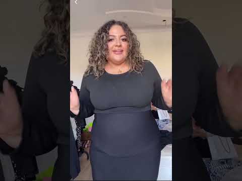 البدلة الكاملة من فليكسي إيف لشد الجسم بالكامل