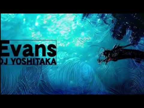 【sky譜面】Evans / DJ YOSHITAKA 【BENANI jubeat】