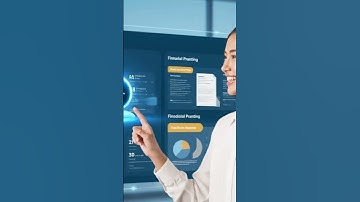 AI-Powered Banking & Fintech Innovation