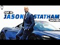 Top 10 jason statham movies in tamil dubbed  playtamildub