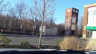 Fake uber surge  manipulate driver's