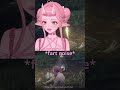 that took me awhile... #vtuber #pink #funny #waifu