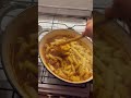Make dinner with @supper.partying