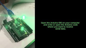 LESSON 2.3 "Receiving Serial Data in Arduino Problem" (GROUP6 MAJOR)