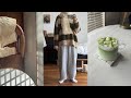 Life lately vlog for 3days in December