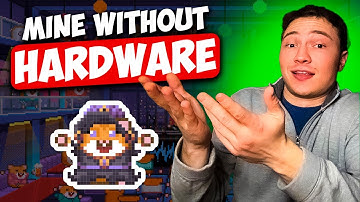 RollerCoin: Earn Real Crypto While Playing Fun Mini-Games!