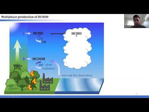 Video: Puas yog formic acid muab 2/4 DNP kuaj?