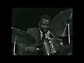 Take the "A" Train with solo by Elvin Jones - Duke Ellington