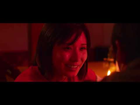 石井裕也監督最新作、松岡茉優×窪田正孝のW主演『愛にイナズマ』エレファントカシマシの主題歌入り特報【2023年10月27日公開】