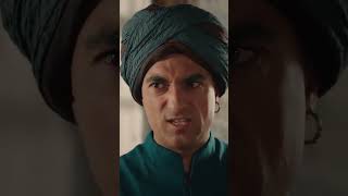 Elim Kolum Bağlanmış Çaresizim Allahım