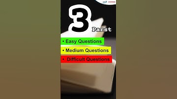 JEE MAIN Revision Hack EMD TECHNIQUE | #jeehacks #emd #jee2026 #jeemain #studytips #shorts