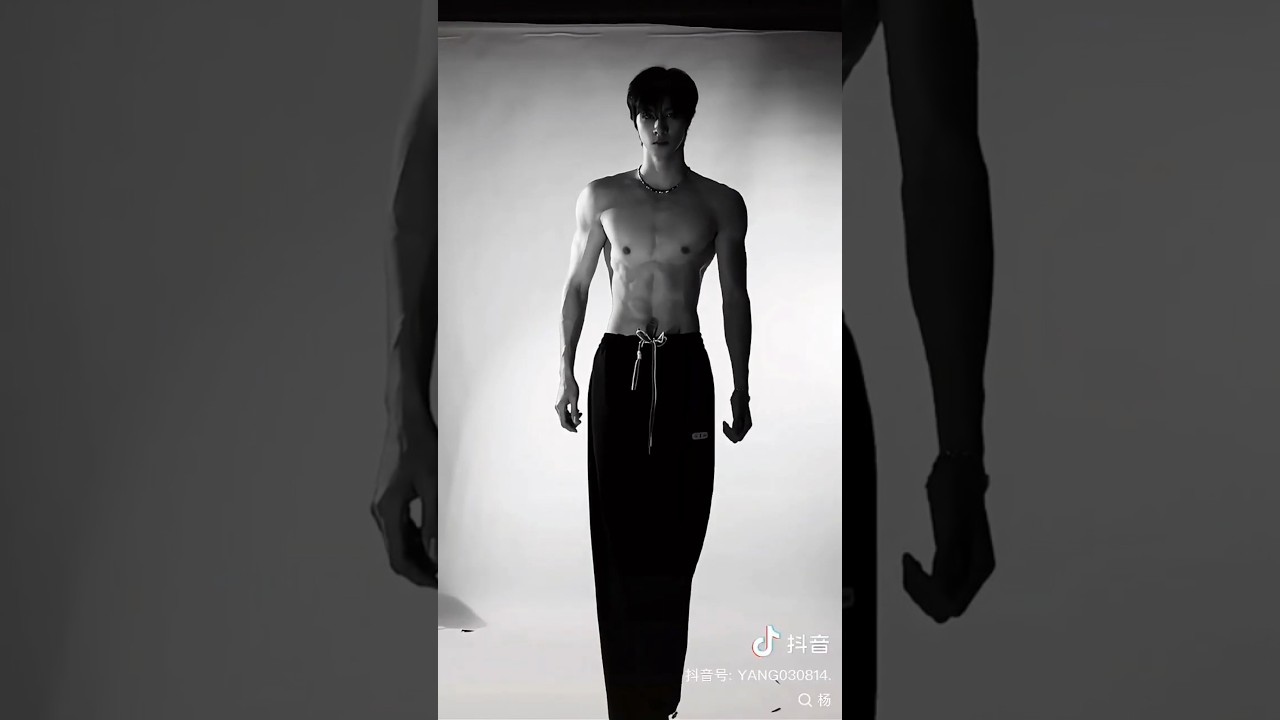 microgaming casino australia Tắt đèn và cởi áo~🤤💓 douyinboy trending 抖音 handsome soaica tuantuna