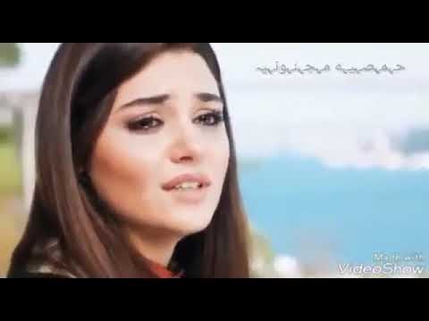 همك كبير ياقلبي ومين بيسمعك