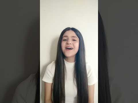 اسمع صدى صوتك سلاف الورهاني الجزء 2