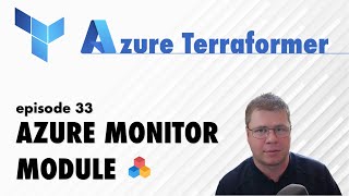 terraform module deep dive: azure monitor diagnostic setting