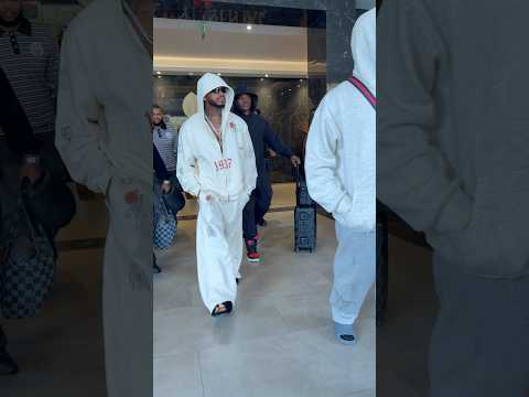 Off From #Zambia #diamondplatnumz #shorts #trending #Lusaka #wcb #Nigeria #tz #usa #music #kenya