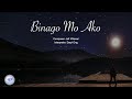 Daryl Ong - Binago Mo Ako by Jett Villareal | Lyric Video