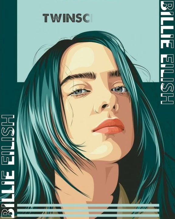 lovely | isn't lovely all alone | BILLIE EILISH | Whatsapp status #billieeilish