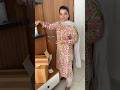 Chinakka’s Vlog🥳#shorts#chandusquaretalkss #teluguvlogs#shortstelugu #trendingshorts