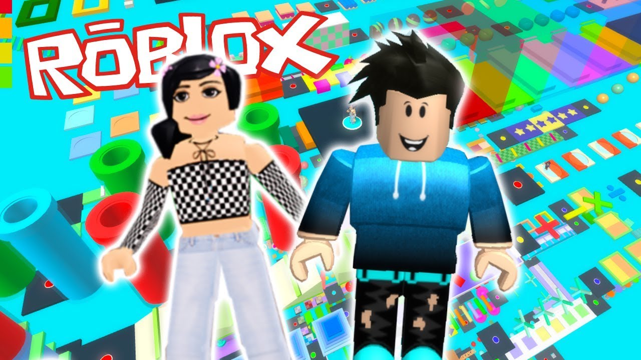 Poze Cu Cocolix Roblox