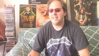 Do Some Heavy Metal Fans Take it WAY TOO SERIOUSLY?