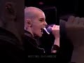 NOTHING COMPARES 2U - Sinead O'Connor