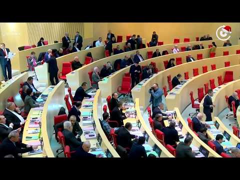 სკოლის მანდატურის შერჩევის წესი შესაძლოა შეიცვალოს