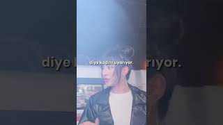 Kekoların Kadın Versiyonu Da Çekilmiyor.