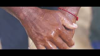 Agua para el bienestar de todos y todas - PROYECTO ECHO