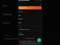 Just Crushed Another NEAR Smart Contract Module! 🔥 3-Day Streak