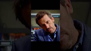 Dr House finally finds rare case of lupus