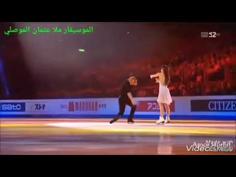 ياليالى احمد سعد و روبى