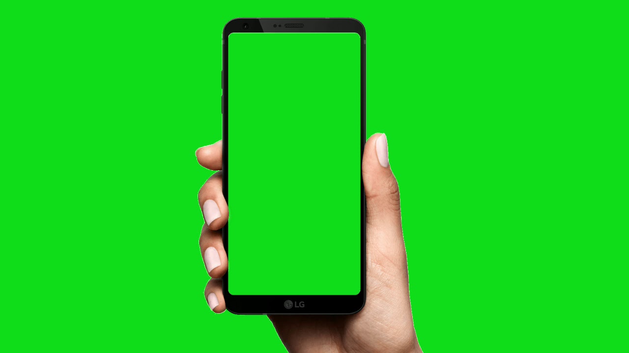 Фото телефона для монтажа. Экран айфона хромакей. Iphone 14 Pro Green Screen. Зеленый фон на смартфон. Рука с телефоном на хромакее.