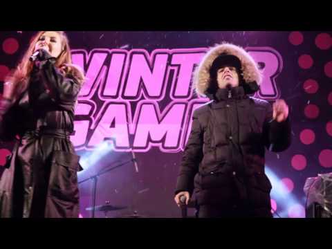 Скачать zабава ft гоша style богиня скачать zабава ft гоша style богиня