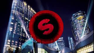 Spinnin' Records Vn - Demo ( 2018 )