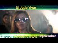 Remix  vevo dj julio vivas