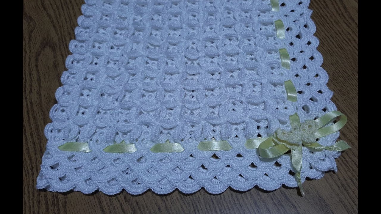 Copertina baby 1 lezione di 2