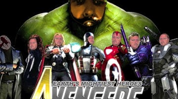 Foranaµµlicobramanorybarrication Downbeat Drum&Neptune VersionT#ofth3rilogy 2017