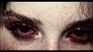 [nightcore] fakemink - Look At Me Prod Moustafax2 x OK