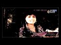 AAYE MAUSAM RANGEELE SUHAANE Jhankar SAAT LAKH Neelo Begum ZUBAIDA KHANUM AAYE MAUSAM RANGEELE SUHAANE Jhankar SAAT LAKH Neelo Begum ZUBAIDA KHANUM