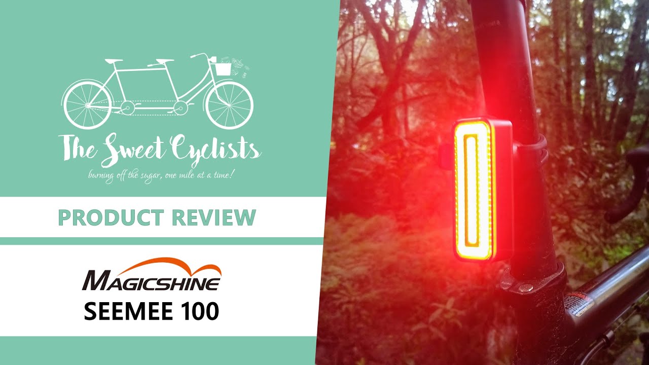 magicshine-seemee-100-smart-bike-tail-light-review-feat-brake-sensor