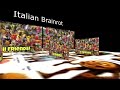 Youtube Thumbnail title