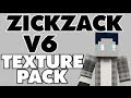 Zickzack v6download link descfewtv
