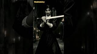 knightrider-laurent.for aadya.collection aadya rajwanshi.addams family.love Wednesday.